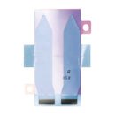 For iPhone 14 Plus Battery Adhesive Tape