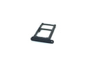 Samsung Galaxy S9 Plus G965F Sim and SD Card Holder Titanium Grey