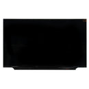 Laptop Display 17,3" 40-Pin 1920x1080 IPS Matte