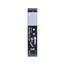 Samsung Galaxy S20 FE G780F, 5G G781B Main Flex (R01A) OEM