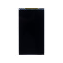 Samsung Galaxy Xcover 4 G390F, 4s G398F Display Unit OEM