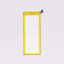 Motorola Moto G6 Plus Battery JT40-W277 (OEM)