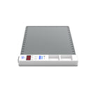 TBK-568A 16 Inch Super Fast Heating LCD Screen Removal Tool