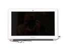 Full LCD Assembly 11.6" For MacBook Air A1465 (2013-2017)