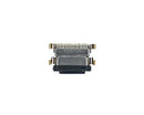 Xiaomi Mi Note 10 Lite System Connector