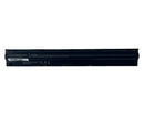 Dell 5558 Laptop Battery Black (14.8V/2200mAh)