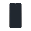 Samsung Galaxy A35 A356B, A55 A556B Display And Digitizer Without Frame Soft-OLED