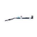 For iPhone 12 Pro Max Bluetooth Antenna Flex