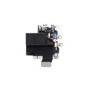 For iPhone 16 Wifi Flex