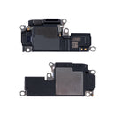 For iPhone 16 Pro Loudspeaker