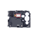 Samsung Galaxy A52s 5G A528B Earspeaker OEM
