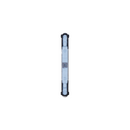 Samsung Galaxy S23 Ultra S918B Volume Button Graphite, Red