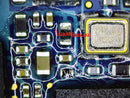 Digital Microscope with 11.6" LCD Screen
