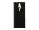 Xiaomi Mi 9T, Mi 9T Pro Back Cover Pearl White (+ Lens)