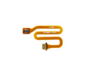 Huawei P20 Lite Fingerprint Connector Flex