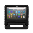 Rixus RXTC06 For iPad Air 1,9.7, iPad 5, iPad 2,9.7, iPad 6, PRO 9.7, iPad 7 TABLET KIDS