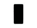Samsung Galaxy S10e G970F Display And Digitizer With Frame Prism White Service Pack