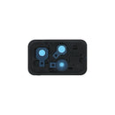 Xiaomi Poco M4 Pro 5G (21091116AG) Camera Lens Cover