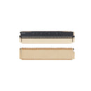 Samsung FPC Socket Board To Board For Multiple Models (40 Pin)