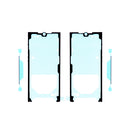 Samsung Galaxy S22 Ultra S908B Display Adhesive Tape OEM