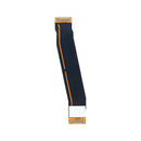 Samsung Galaxy S23 S911B Main Flex OEM