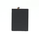 Nokia 7 Plus Battery HE346-L41 (OEM)