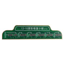 JCID V1SE True Tone Board For iPhone 12 Series, 13, 13 Mini, 14, 14 Plus, 15, 15 Plus