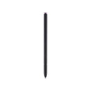 Samsung Galaxy S23 Ultra S918B Stylus Pen Lavender Original
