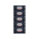 Samsung Galaxy S20 G980F, S20 Plus G985F, S20 Ultra G988F System Connector OEM (5pcs)