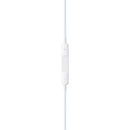 For Apple Earpods With USB-C Connector With Box Compatible