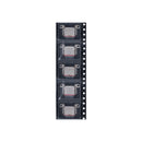 Samsung Galaxy S21 G991B, S21 Plus G996B, S21 Ultra G998B, S21 FE G990B, S22 S901B, S22 Plus S906B, S22 Ultra S908B System Connector OEM (5pcs)