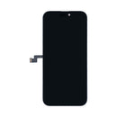 For iPhone 16 Pro Max Display Pulled