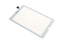 Samsung Galaxy Tab E 9.6 T560 Digitizer White