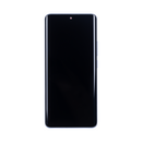 Xiaomi Redmi Note 13 Pro Plus 5G (23090RA98G) Display And Digitizer With Frame Violet OEM