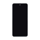 LG K51S (LM-K510) Display and Digitizer Without Frame Black OEM