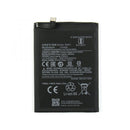 Xiaomi Poco X3 Pro (M2102J20SG, M2102J20SI) Battery OEM