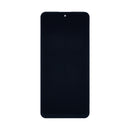 Xiaomi Redmi Note 11S 5G, Poco M4 Pro 5G, Redmi Note 11T 5G Display And Digitizer Without Frame Black OEM