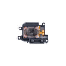Oppo Reno8 5G (CPH2359) Loudspeaker OEM