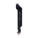 OnePlus 9 Pro (LE2121, LE2125) System Charging Flex OEM