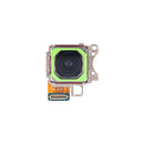 Samsung Galaxy S23, S23 Plus, S24, S25 Wide Back Camera 50MP