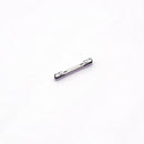 Samsung Galaxy S23 S911B, S23 Plus S916B Volume Button Green