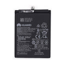 Huawei P40 Battery HB525777EEW (OEM)