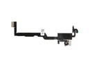 For iPhone Xs Proximity Sensor Flex