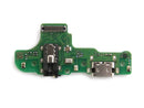Samsung Galaxy A20s A207F System Connector Board (M12)