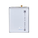 Samsung Galaxy A22 A225F, A31 A315F, A32 A325F Battery EB-BA315ABY (OEM)