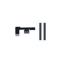 JCID For iPhone 12, 12 Pro Tag-On Face ID Flex Cable