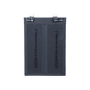 OnePlus 10T 5G (CPH2415) Battery BLP945 OEM