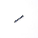 Samsung Galaxy Z Flip4 5G F721B Volume Button Blue