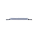 Samsung Galaxy A05s A057F Volume Button Silver OEM