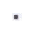 For Playstation 5 Dualsense Controller USB-C Charging Port